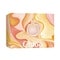 Chloe Nomade Giftset - Eau De Parfum 75 ml + Body Lotion 100 ml + Miniature EDP 5 ml