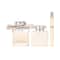 Chloe Signature Giftset - Eau De Parfum 75ml + Body Lotion 100 ml + Pen Spray 10 ml