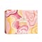 Chloe Signature Giftset - Eau De Parfum 75ml + Body Lotion 100 ml + Pen Spray 10 ml