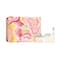 Chloe Signature Giftset - Eau De Parfum 75ml + Body Lotion 100 ml + Pen Spray 10 ml