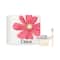 Chloe Signature X'Mas Giftset - Eau De Parfum 50 ml + Pen Spray 10 ml