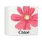 Chloe Signature X'Mas Giftset - Eau De Parfum 50 ml + Pen Spray 10 ml
