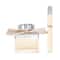 Chloe Signature X'Mas Giftset - Eau De Parfum 50 ml + Pen Spray 10 ml