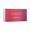 Calvin Klein Euphoria Women Giftset - Eau De Parfum 100 ml + Body Lotion 200 ml + Travel Spray 10 ml