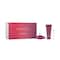 Calvin Klein Euphoria Women Giftset - Eau De Parfum 100 ml + Body Lotion 200 ml + Travel Spray 10 ml