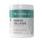 HK Vitals Korean Marine Collagen Supplement - Orange (250 g)