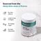 HK Vitals Korean Marine Collagen Supplement - Orange (250 g)