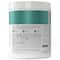 HK Vitals Korean Marine Collagen Supplement - Orange (250 g)