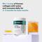 HK Vitals Korean Marine Collagen Supplement - Orange (250 g)