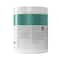 HK Vitals Korean Marine Collagen Supplement - Orange (250 g)
