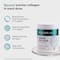 HK Vitals Korean Marine Collagen Supplement - Orange (250 g)