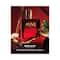 Boss Alive Absolu Parfum Intense for Women (50 ml)