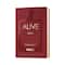 Boss Alive Absolu Parfum Intense for Women (50 ml)