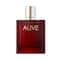 Boss Alive Absolu Parfum Intense for Women (50 ml)