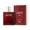 Boss Alive Absolu Parfum Intense for Women (50 ml)