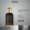 Boss Bottled Absolu Parfum Intense for Men (50 ml)