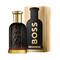 Boss Bottled Absolu Parfum Intense for Men (50 ml)
