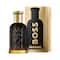 Boss Bottled Absolu Parfum Intense for Men (50 ml)