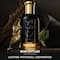 Boss Bottled Absolu Parfum Intense for Men (50 ml)