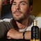 Boss Bottled Absolu Parfum Intense for Men (50 ml)