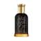 Boss Bottled Absolu Parfum Intense for Men (50 ml)