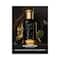Boss Bottled Absolu Parfum Intense for Men (50 ml)