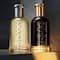Boss Bottled Absolu Parfum Intense for Men (50 ml)
