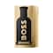 Boss Bottled Absolu Parfum Intense for Men (50 ml)