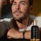 Boss Bottled Absolu Parfum Intense for Men (100 ml)