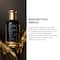 Boss Bottled Absolu Parfum Intense for Men (100 ml)