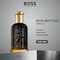 Boss Bottled Absolu Parfum Intense for Men (100 ml)