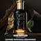 Boss Bottled Absolu Parfum Intense for Men (100 ml)