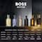 Boss Bottled Absolu Parfum Intense for Men (100 ml)