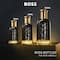 Boss Bottled Absolu Parfum Intense for Men (100 ml)