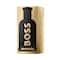 Boss Bottled Absolu Parfum Intense for Men (100 ml)