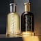 Boss Bottled Absolu Parfum Intense for Men (100 ml)