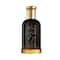 Boss Bottled Absolu Parfum Intense for Men (100 ml)