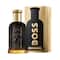 Boss Bottled Absolu Parfum Intense for Men (200 ml )