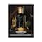 Boss Bottled Absolu Parfum Intense for Men (200 ml )