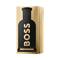 Boss Bottled Absolu Parfum Intense for Men (200 ml )
