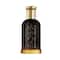 Boss Bottled Absolu Parfum Intense for Men (200 ml )