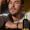 Boss Bottled Absolu Parfum Intense for Men (200 ml )