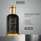 Boss Bottled Absolu Parfum Intense for Men (200 ml )