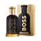 Boss Bottled Absolu Parfum Intense for Men (200 ml )