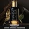 Boss Bottled Absolu Parfum Intense for Men (200 ml )