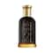Boss Bottled Absolu Parfum Intense for Men (200 ml )