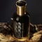 Boss Bottled Absolu Parfum Intense for Men (200 ml )