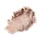 KIKO Milano New Water Eyeshadow - 02 Champagne (3 g)