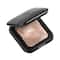 KIKO Milano New Water Eyeshadow - 02 Champagne (3 g)