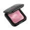 KIKO Milano New Water Eyeshadow - 08 Baby Rose (3 g)